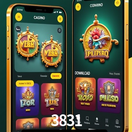 Benefícios da Conta 3831