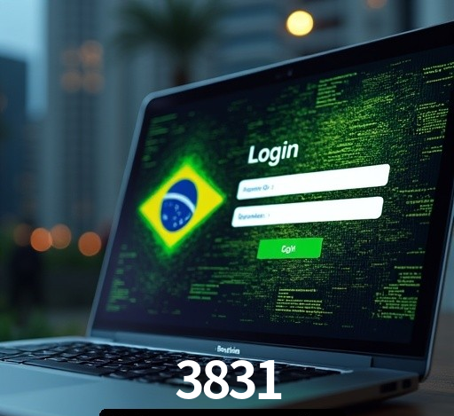 Integração de APIs 3831