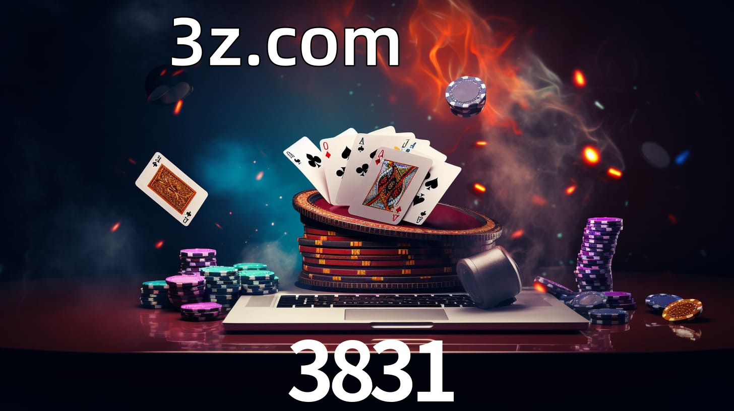 Cadastro Rápido 3831