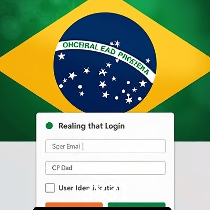 Jogos Exclusivos 3831