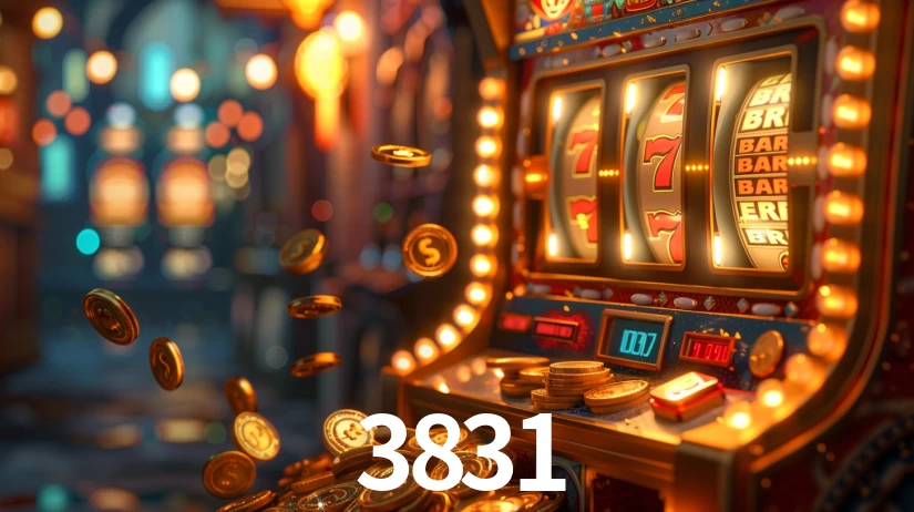 Ofertas Exclusivas 3831