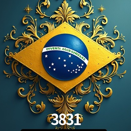 Interface Premium 3831