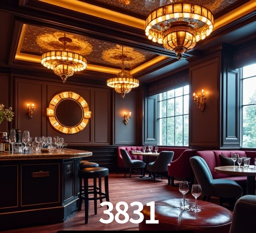 Especiais de Fim de Semana 3831